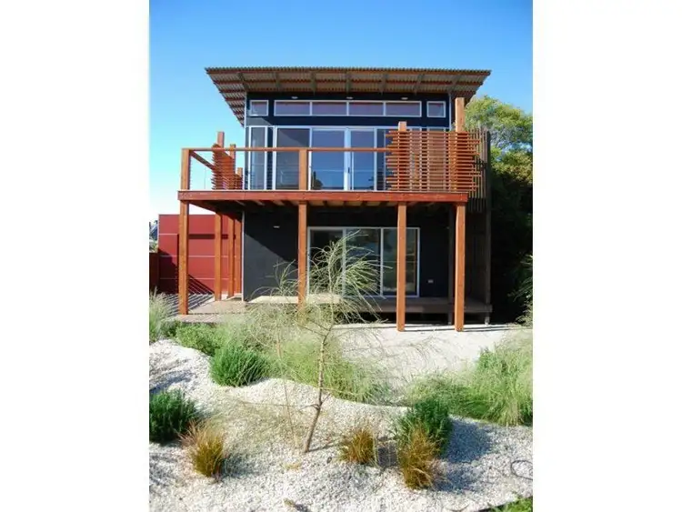 55C Noel Street, Apollo Bay VIC 3233