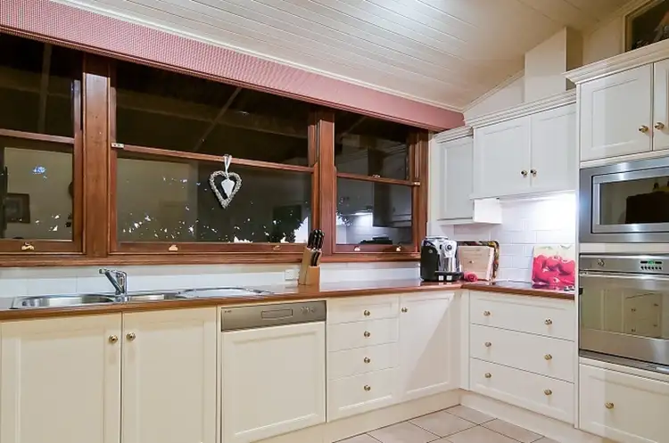 Third view of Homely house listing, Address available on request