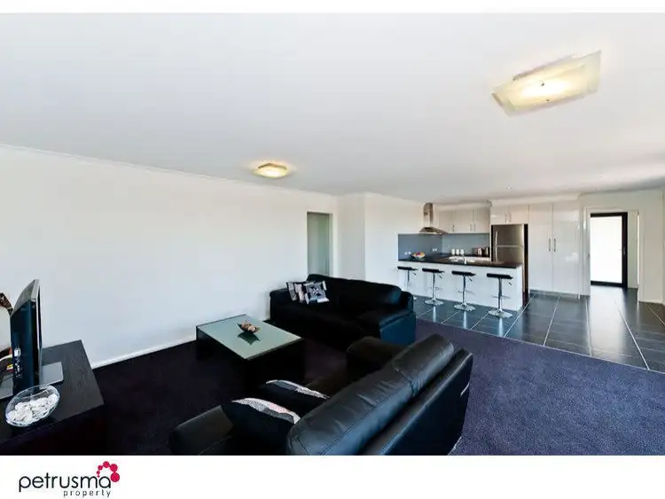 Fourth view of Homely house listing, 7 Emmaline Court, Rokeby TAS 7019
