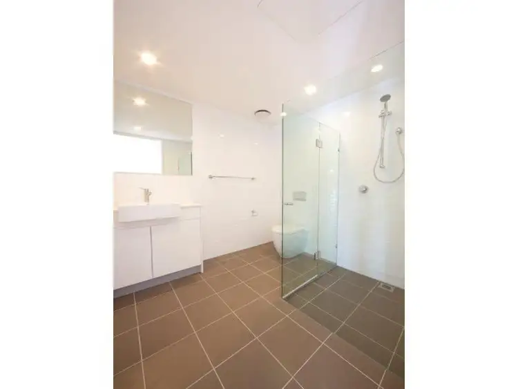 Fourth view of Homely apartment listing, 302/38-52 Waterloo St, Surry Hills NSW 2010
