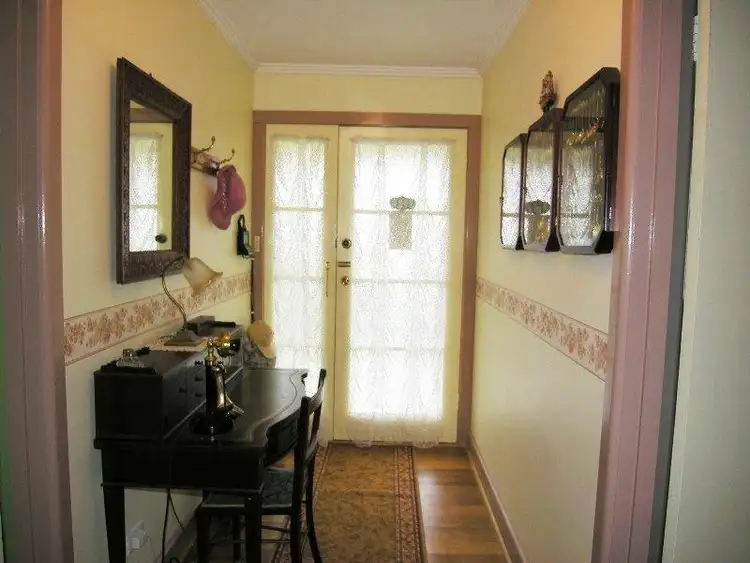 Third view of Homely house listing, 3042 Huon Highway, Franklin TAS 7113