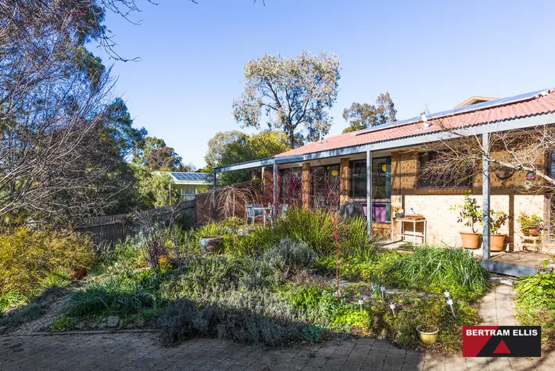 Main view of Homely house listing, 8 Casey Crescent, Calwell ACT 2905