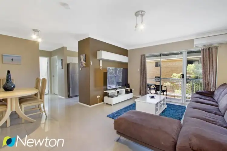 8/247-251 Kingsway, Caringbah NSW 2229