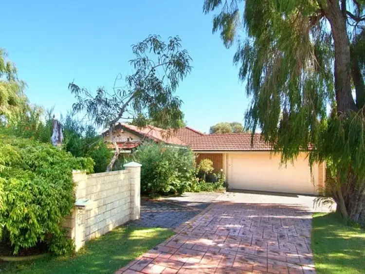 Main view of Homely house listing, Address available on request