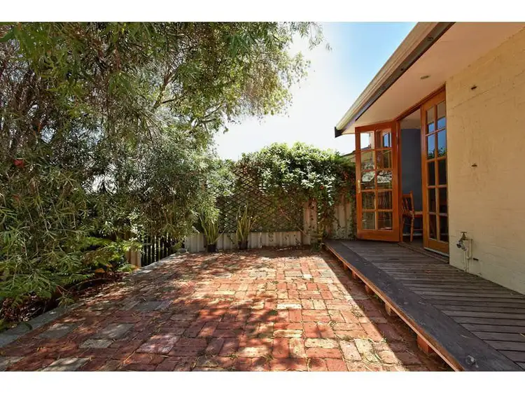 11/9 Boundary, Mosman Park WA 6012