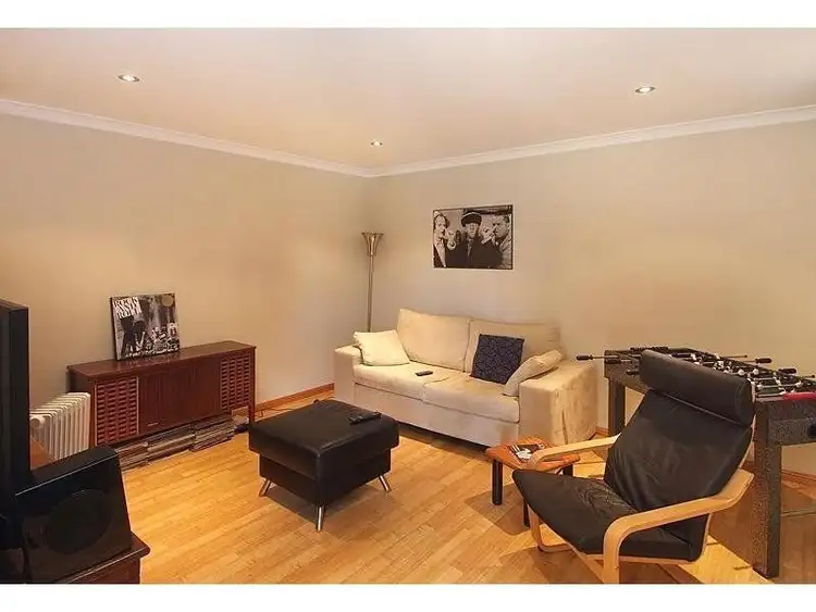 Second view of Homely house listing, 54 Carey Street, Busselton WA 6280