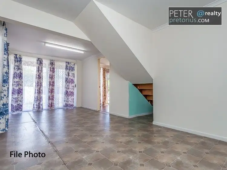 Third view of Homely house listing, 7 Dundee Drive, Morayfield QLD 4506