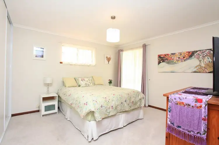 Sixth view of Homely unit listing, 3/3 Lindsay Street, Victor Harbor SA 5211