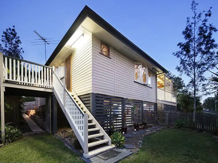 88 Merchiston St, Acacia Ridge QLD 4110