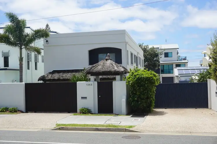 1363 Gold Coast Highway, Palm Beach QLD 4221