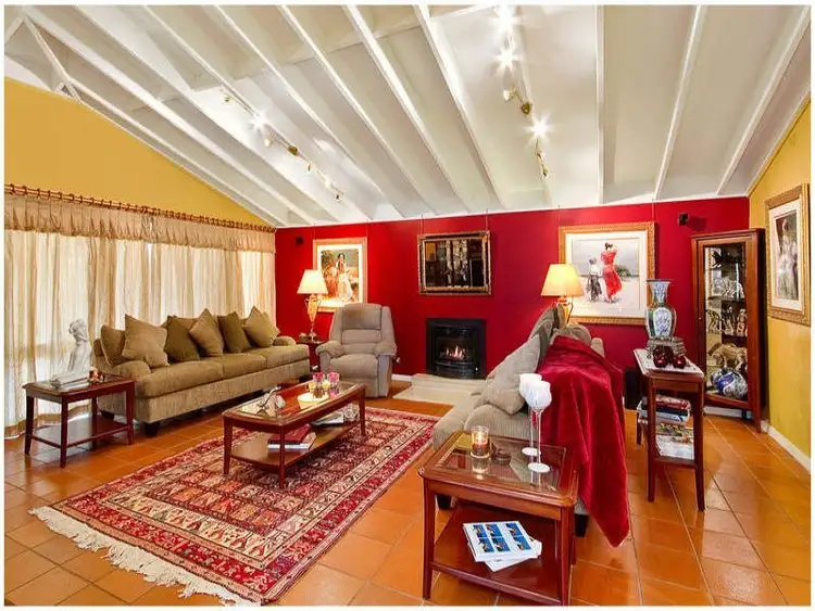 Seventh view of Homely rural property listing, Address available on request