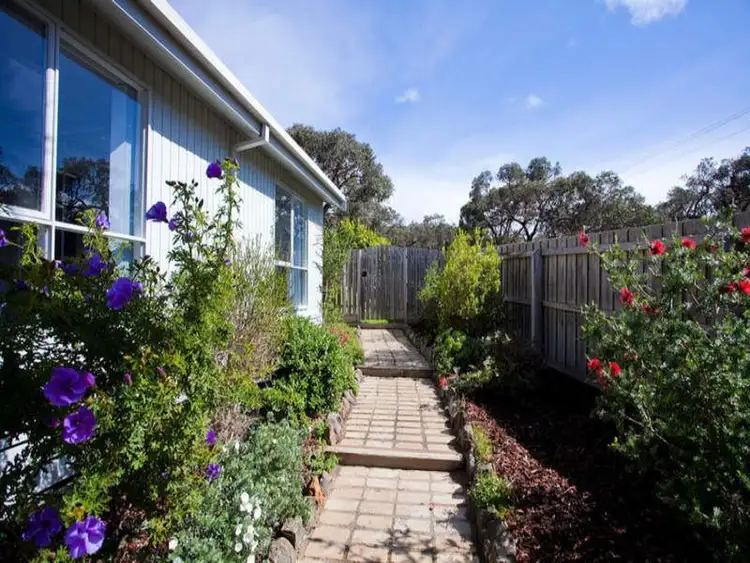 Third view of Homely house listing, 23 McConnell Close, Anglesea VIC 3230