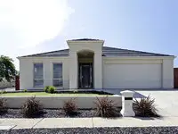 35 Sylvan Circuit, Noarlunga Downs SA 5168