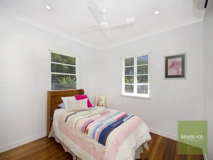 Fifth view of Homely house listing, 17 Munroe Street, Wulguru QLD 4811