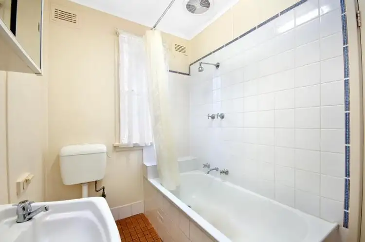 Fourth view of Homely house listing, 1 Brallos Ave, Holsworthy NSW 2173