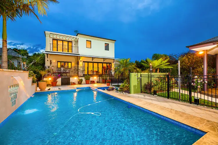 Fifth view of Homely house listing, 31 High Street, Strathfield NSW 2135