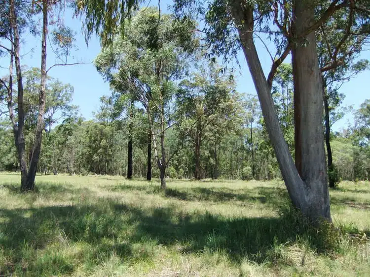 29 King Parrot Parade, Gulmarrad NSW 2463
