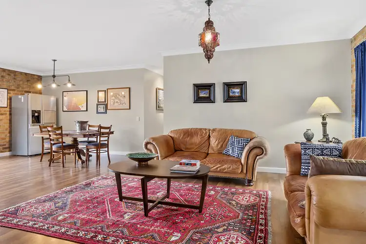 Fourth view of Homely house listing, 168 Ayres Road, Ranelagh TAS 7109