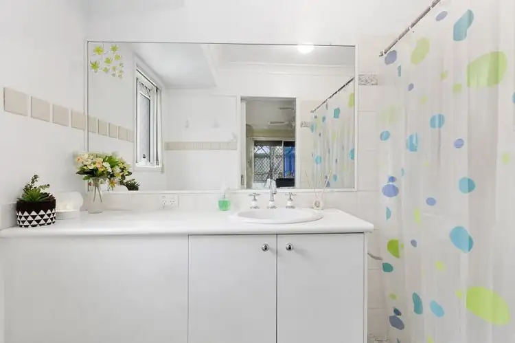Fifth view of Homely house listing, 5 Harriet Place, Deception Bay QLD 4508