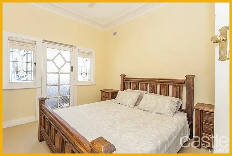 Fifth view of Homely house listing, 13 Walsh St, Mayfield East NSW 2304