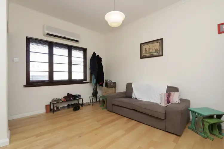 Fourth view of Homely apartment listing, 3/196 Bulwer Street, Perth WA 6000