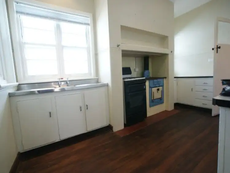 Second view of Homely house listing, 7 Stuart, Mosman Park WA 6012