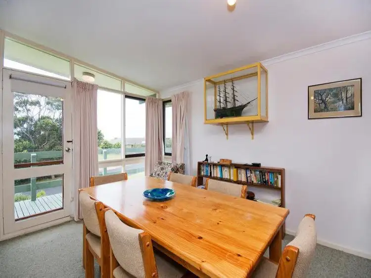 Sixth view of Homely house listing, 32 Panorama Crescent, Marengo VIC 3233