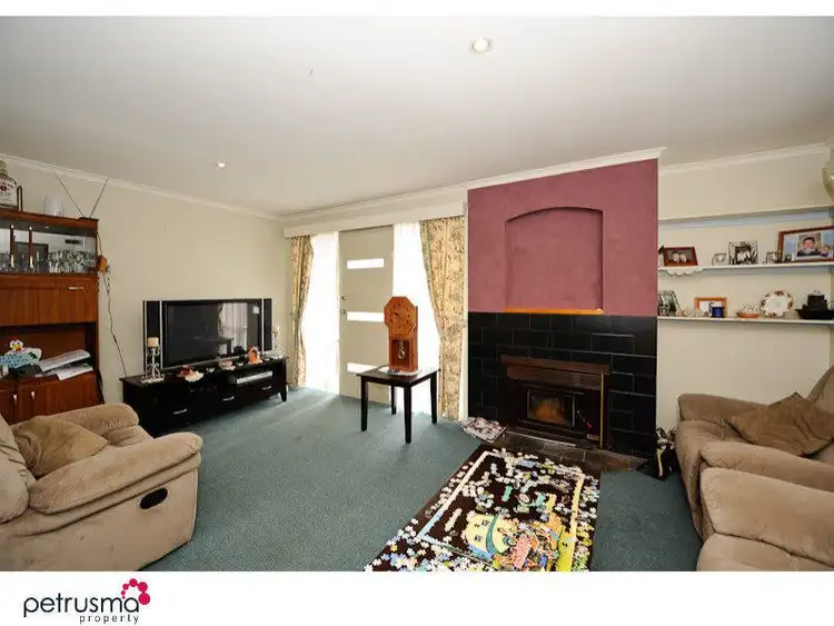 Third view of Homely house listing, 11 Ryan avenue, Bridgewater TAS 7030