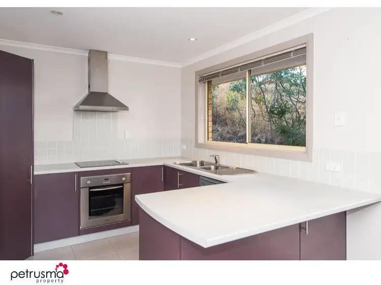Third view of Homely house listing, 38 Boondar Street, Chigwell TAS 7011