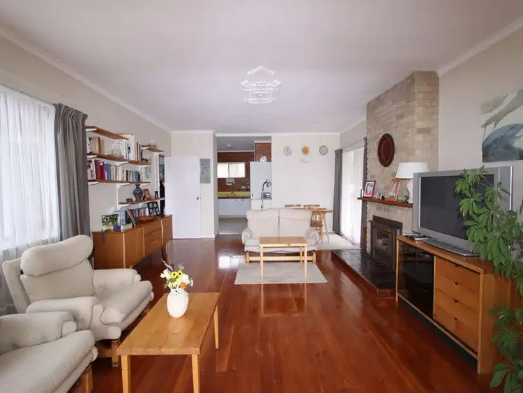 4 Giblin Street, Lenah Valley TAS 7008