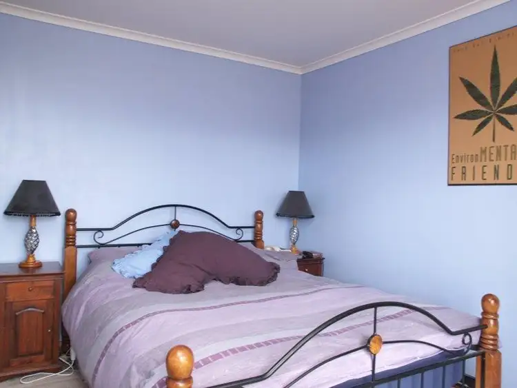 Seventh view of Homely house listing, 100 Voss Road, Huonville TAS 7109