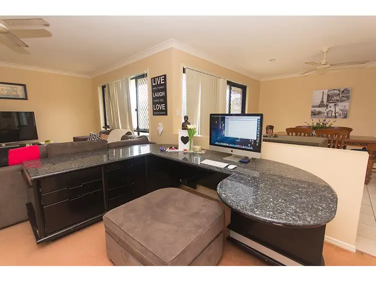 Fifth view of Homely house listing, 18 Roe Street, Upper Coomera QLD 4209