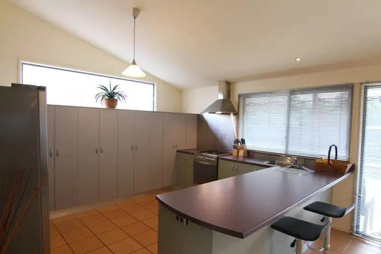 Second view of Homely house listing, 6939 Great Alpine Road, Porepunkah VIC 3740