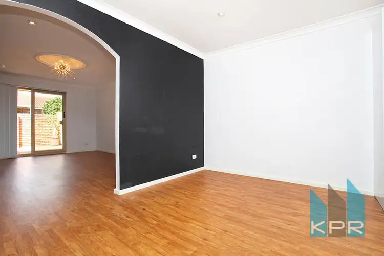 Third view of Homely villa listing, 8/10 Powell Street, Osborne Park WA 6017