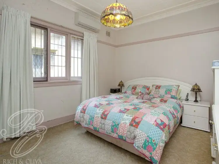 Fifth view of Homely house listing, 76 Roslyn Street, Ashbury NSW 2193