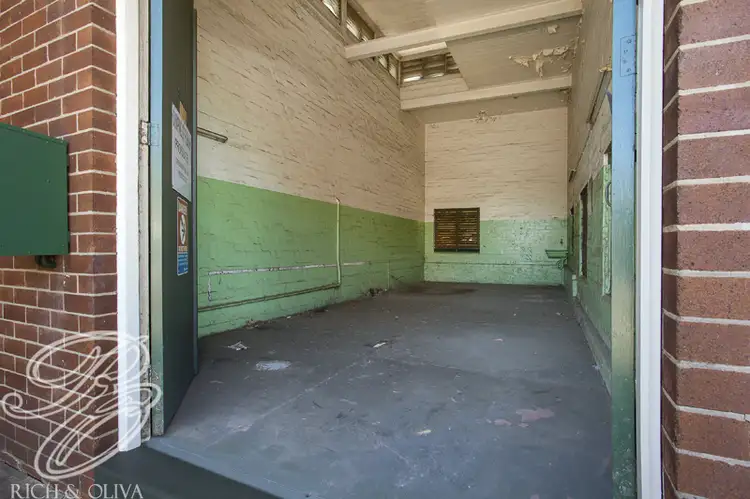 Fourth view of Homely house listing, 185 Georges River Road, Croydon Park NSW 2133