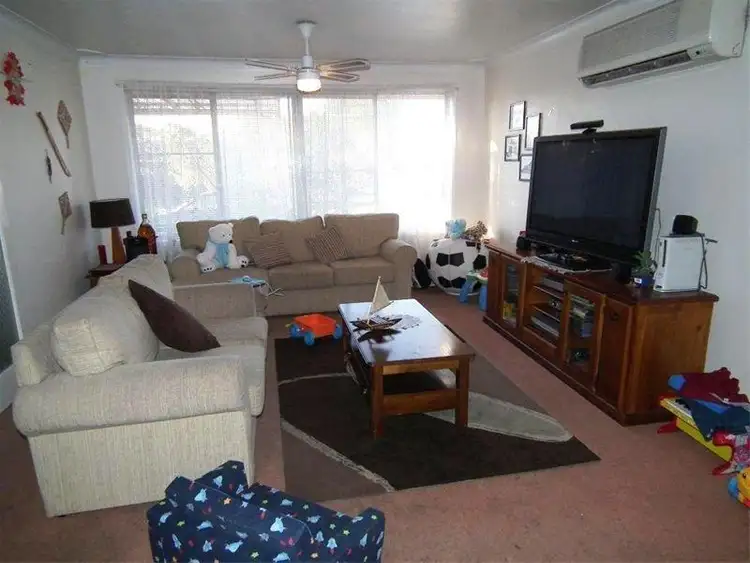 Fourth view of Homely house listing, 9 Killinger Ave, Liverpool NSW 2170