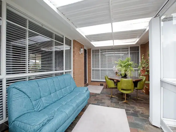 Fifth view of Homely house listing, 6 Fisher Crt, Altona VIC 3018