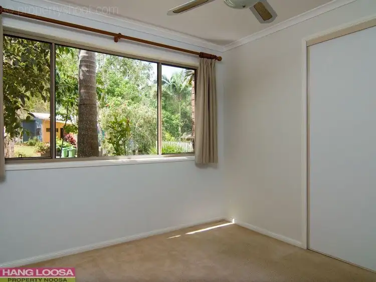 Seventh view of Homely house listing, 22 Park View Court, Tewantin QLD 4565