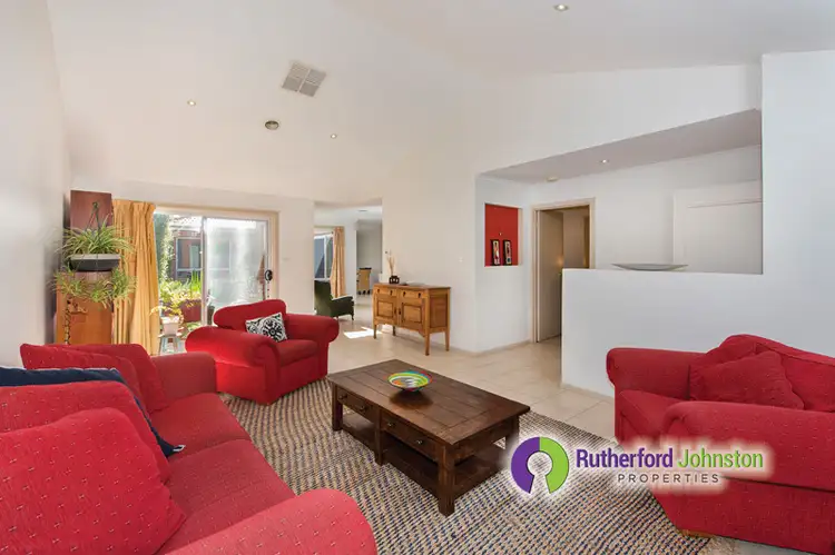 225 Anthony Rolfe Avenue, Gungahlin ACT 2912