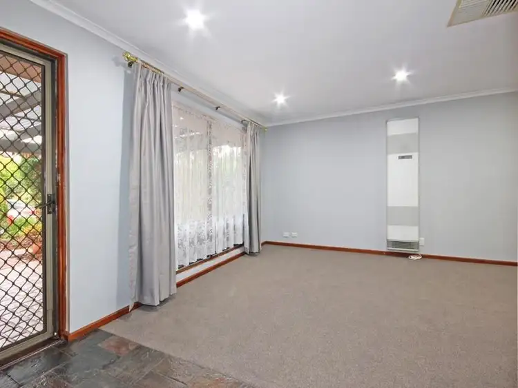 Sixth view of Homely house listing, 26 Malbeck Drive, Reynella East SA 5161
