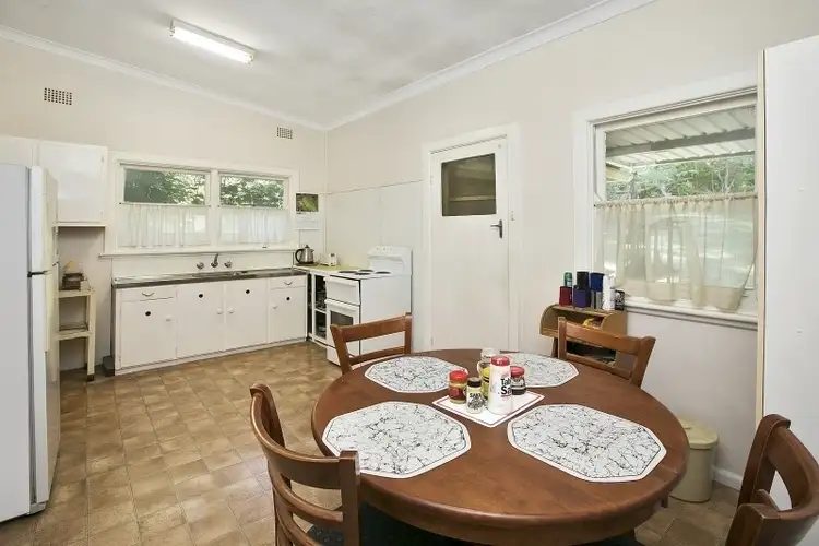 Third view of Homely house listing, 40 Consul Road, Brookvale NSW 2100