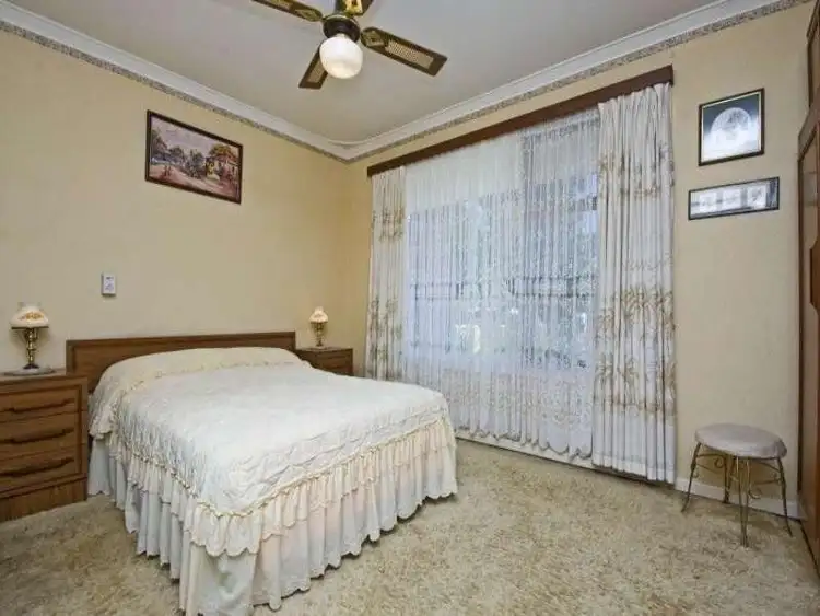 Seventh view of Homely house listing, 3 Colleen Street, Gosnells WA 6110