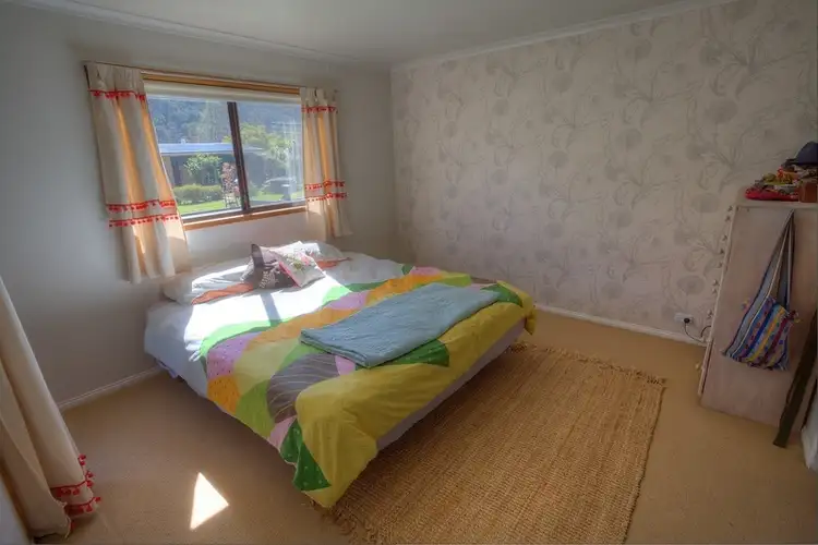 Fifth view of Homely house listing, 12 Alpine View Avenue, Bright VIC 3741