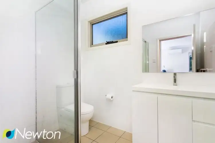 Third view of Homely house listing, 99/99a Como Parade, Como NSW 2226