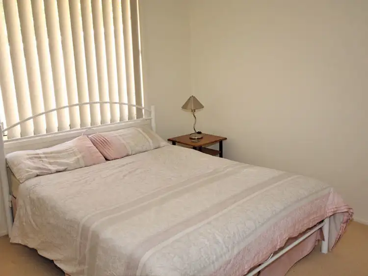 Sixth view of Homely house listing, 10 Hough Street, Nelson Bay NSW 2315