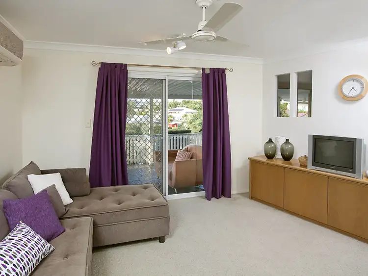 Seventh view of Homely house listing, 12 Wanda Court, Albany Creek QLD 4035