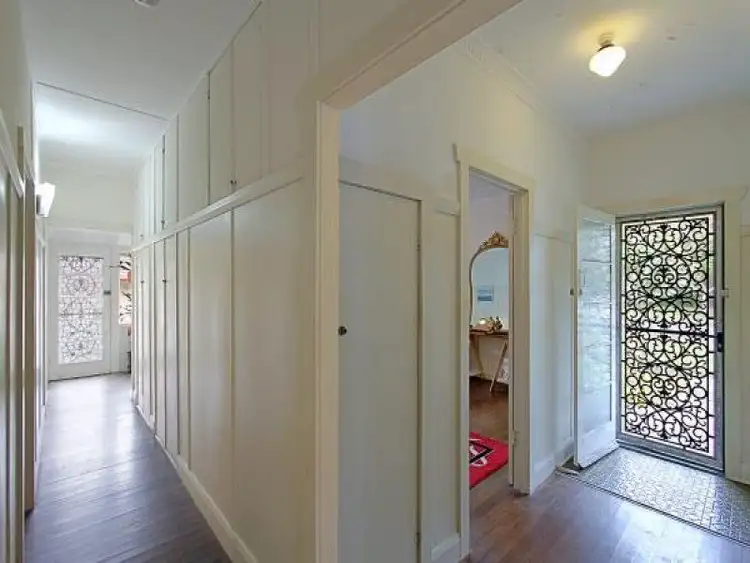 Sixth view of Homely house listing, 20 Cooper Street, Byron Bay NSW 2481