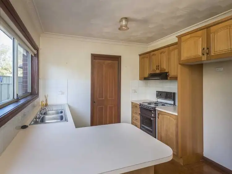 Third view of Homely unit listing, 9/11 Funston Street, Bowral NSW 2576