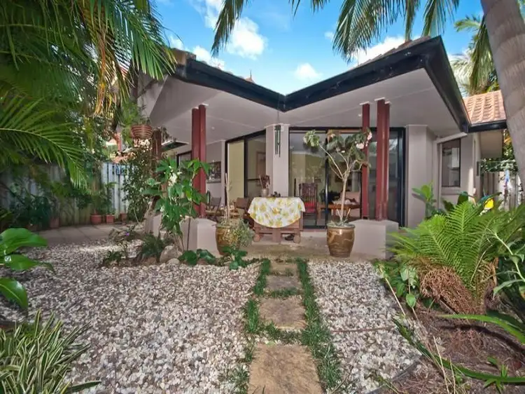 Third view of Homely unit listing, 5/58 Armstrong Street, Suffolk Park NSW 2481